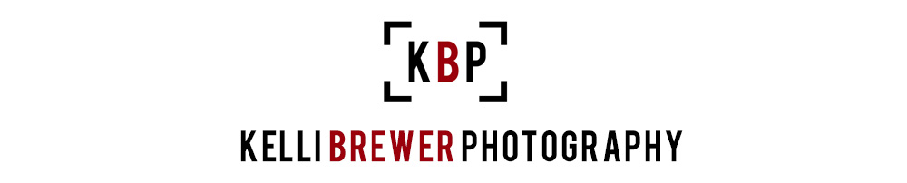 Kelli Brewer Photography