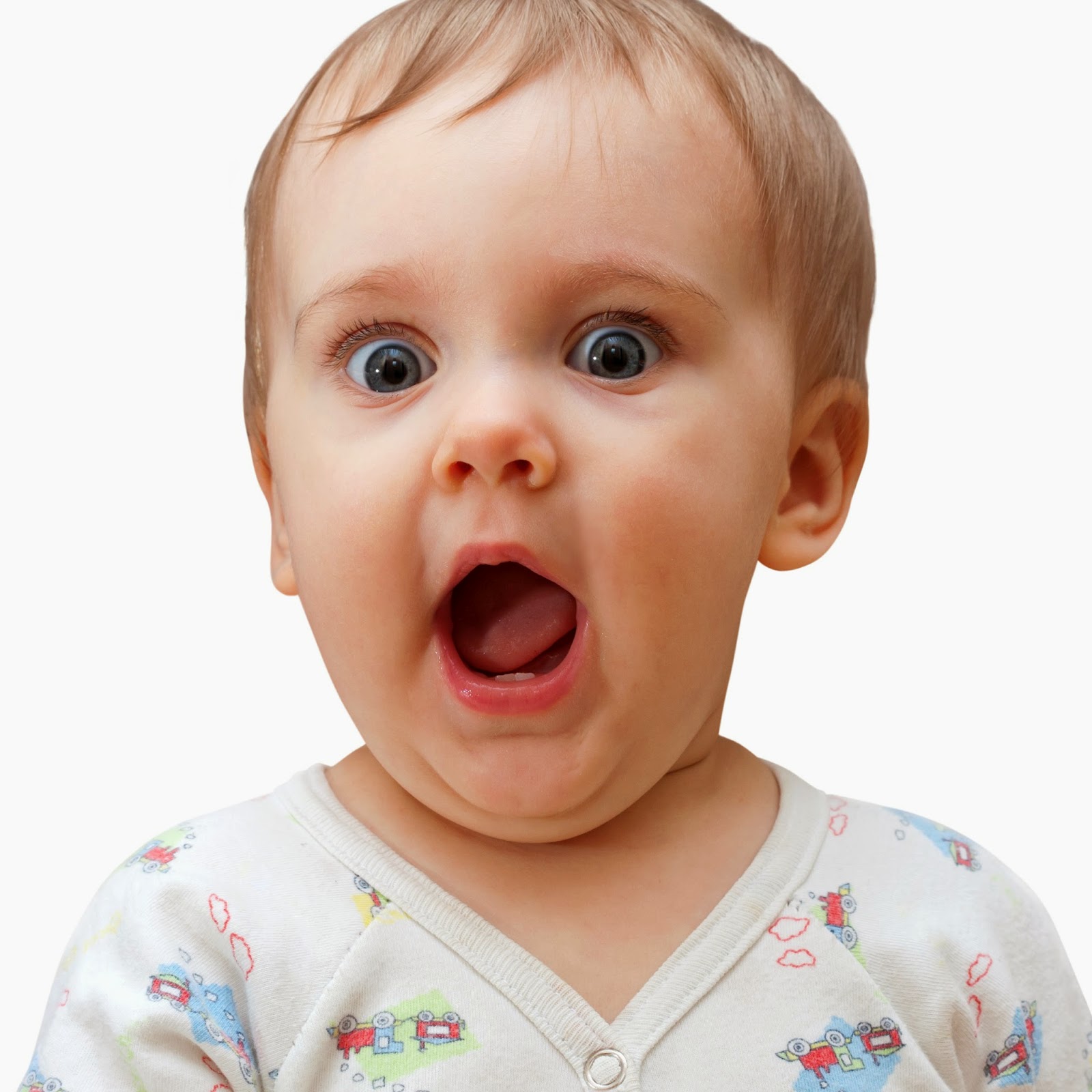 English courses with Twin 20 British Slang Words and What They Really Mean