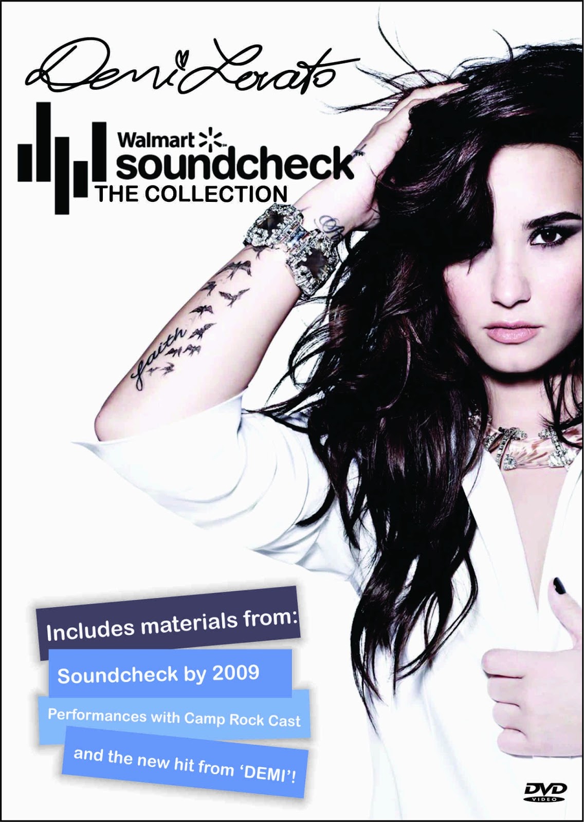 demi lovato heart attack walmart ydmt britney spears online megastore boas compras demi lovato heart attack walmart ydmt britney spears online megastore boas compras