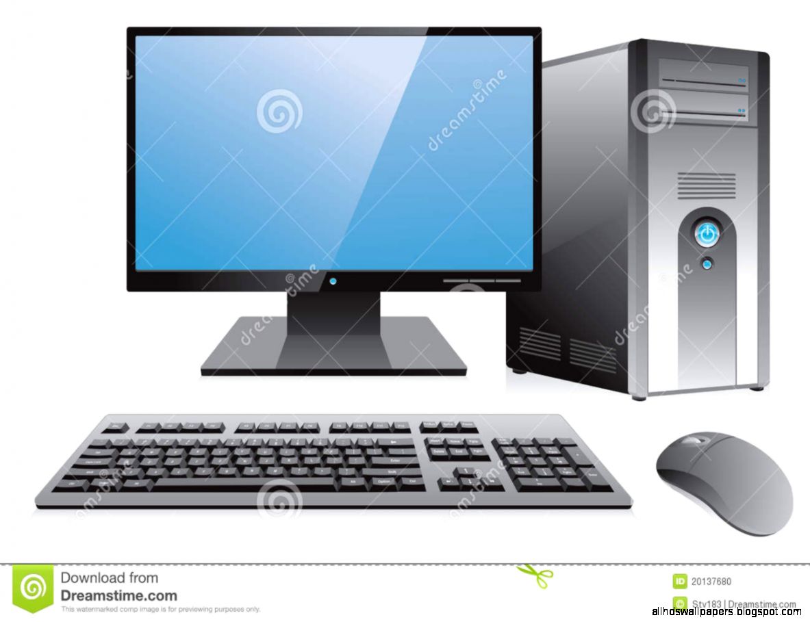 Smart Phone Laptop Desktop Computer With Blank Screen For Copy Smart Phone Laptop Desktop Computer With Blank Screen For Copy