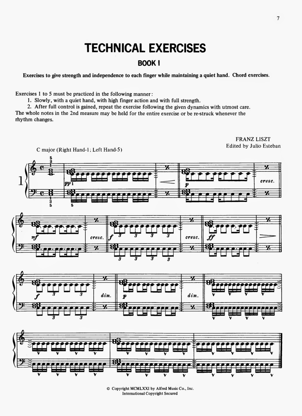Cara Belajar Piano Cara Belajar Piano