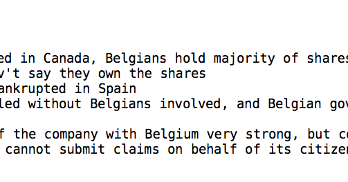 Law School Case Briefs Legal Outlines Study Materials