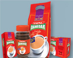Tapal Tea