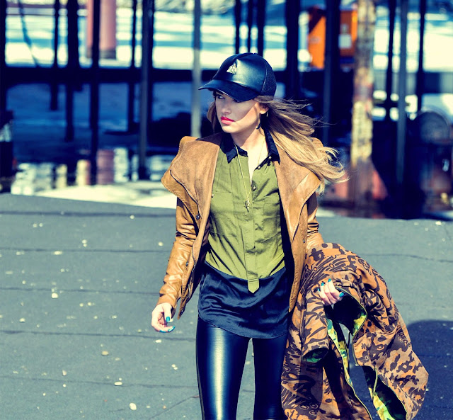maffashion_9a.jpg