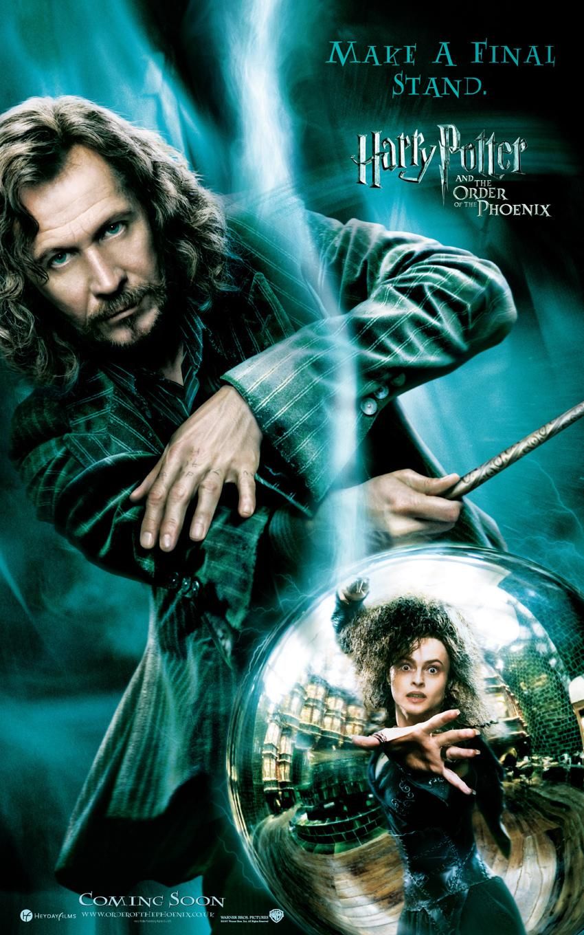 Phoenix Harry Potter Wiki FANDOM powered by Wikia