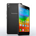 Harga Lenovo A7000 Special Edition dan Spesifikasi