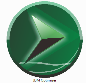 [Keygen Tool] IDM Internet Download Manager 6.21 Build 18 Download