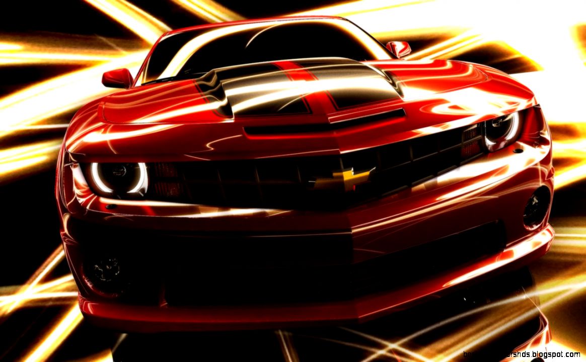 Cool Car Wallpapers Cool Car Wallpapers