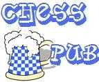 Chess Pub Forum