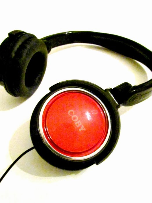 Etcetorize Block the Noise in Style