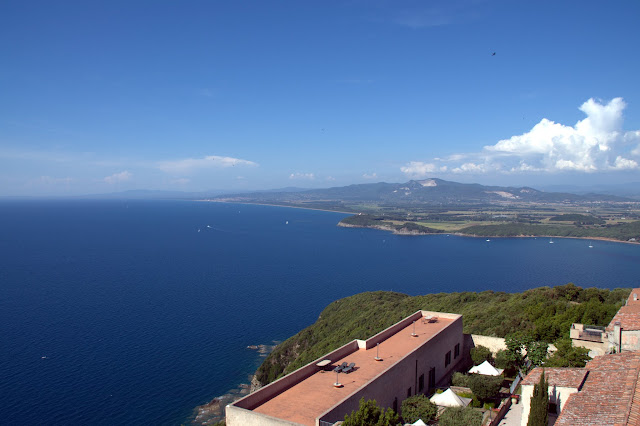 Populonia