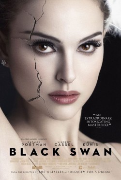 KIM NOBLE, PINTORA CON 13 ALTERS! Black-swan-int1-e1299875168268