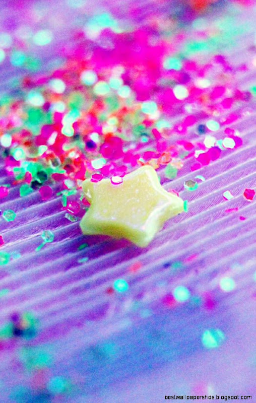 Wallpapers• on Pinterest iPhone wallpapers Cute Wallpapers and Wallpapers• on Pinterest iPhone wallpapers Cute Wallpapers and