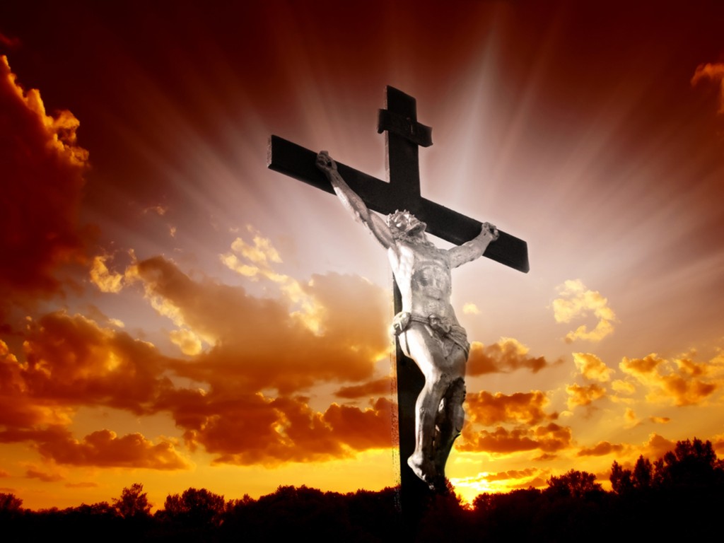 Jesus Christ Wallpapers| HD Wallpapers ,Backgrounds ...