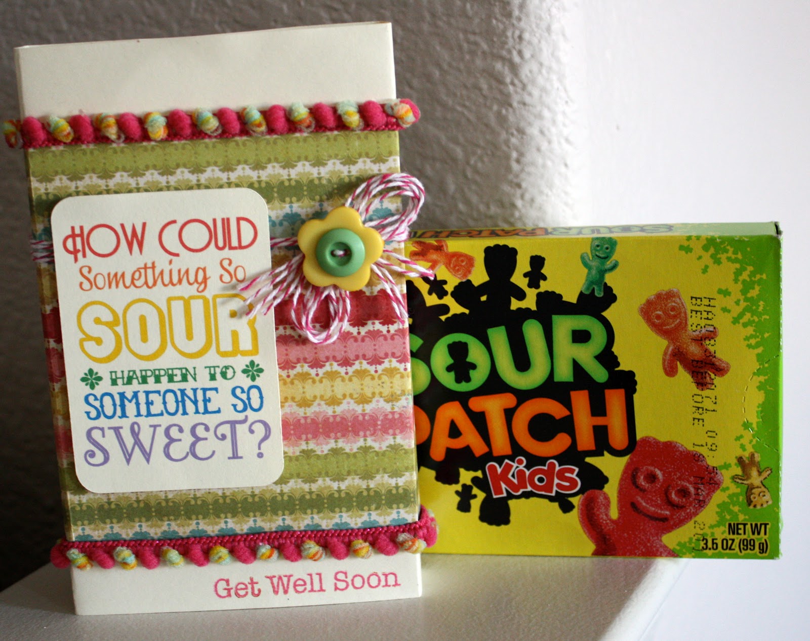 Sour Candy Quotes. QuotesGram