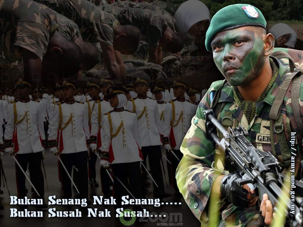 [Tempatan] Selamat Hari Tentera Darat 2013 Tentera_malaysia+2