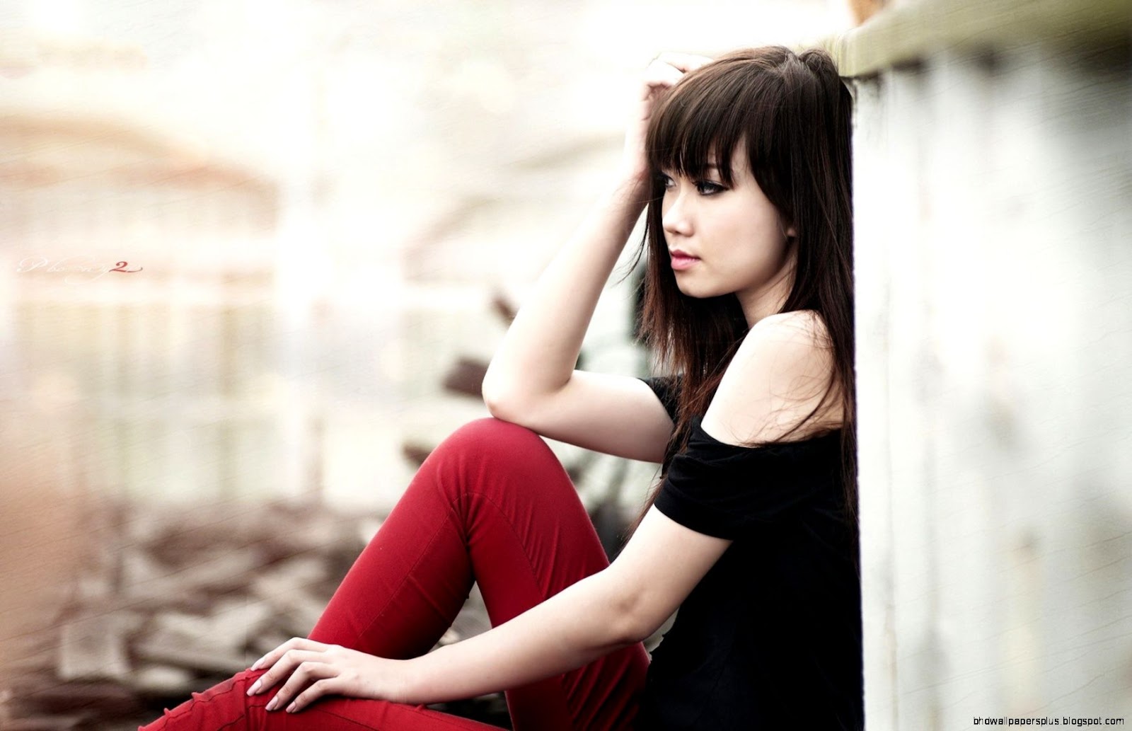 Beautiful Asian Girls Wallpaper Cool Photos 0m0uxl12 – Yoanu Beautiful Asian Girls Wallpaper Cool Photos 0m0uxl12 – Yoanu