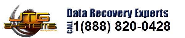 Pennsylvania Data Recovery | Hard Drive Recovery