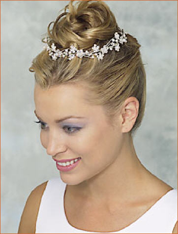 prom hairstyles for medium hair half up. house prom hairstyles for medium hair half up half down. prom hairstyles for