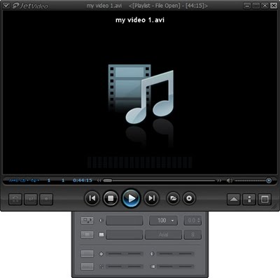 download jetaudio 8.1.7 plus vx full cracked download jetaudio 8.1.7 plus vx full cracked