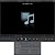 JetAudio Plus VX 8.0.17 Full