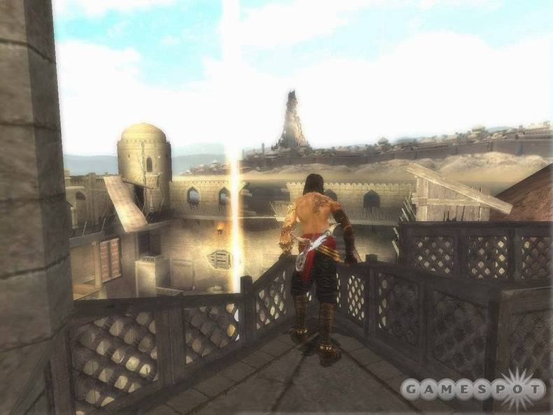 Pc games highly compressed download now
