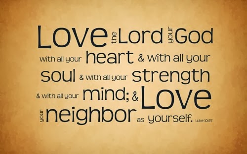 vinyl_wall_decal_love_the_lord_your_god__luke_10_27__1c9faf0f.jpg