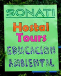 SONATI HOSTAL