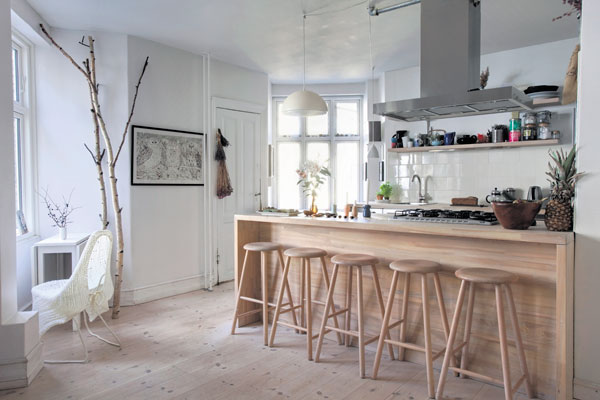 nørrebro 1 59018 nørrebro