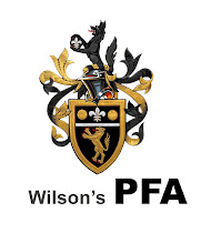 Wilson's PFA