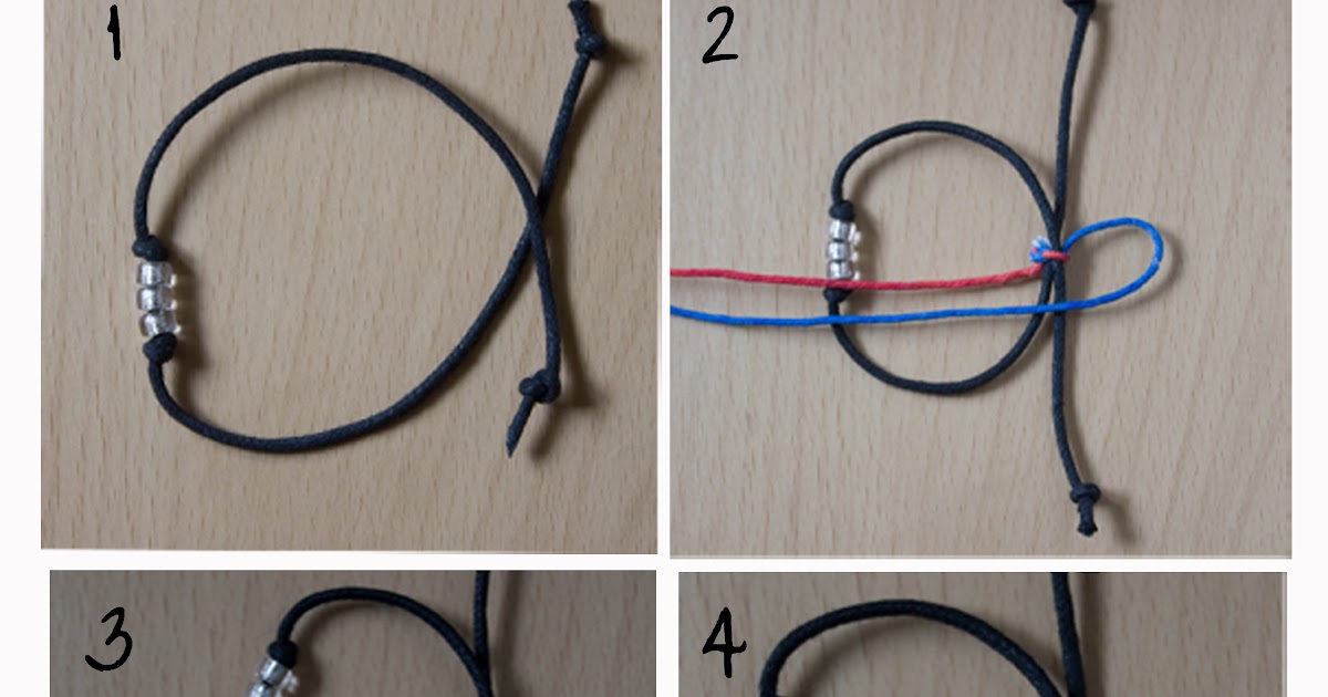 EmmaRuthJones Tutorial Square Sliding Knot