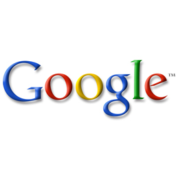 Fresher's Job Opening at Google India Fresher's Job Opening at Google India