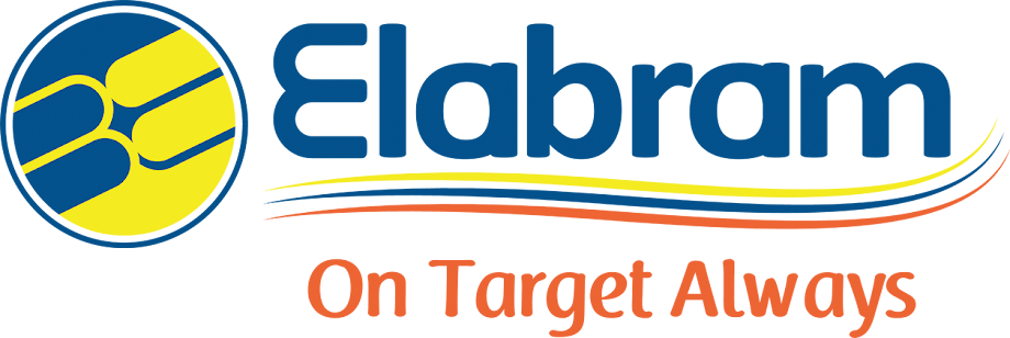 Elabram Systems Group: On Target Always
