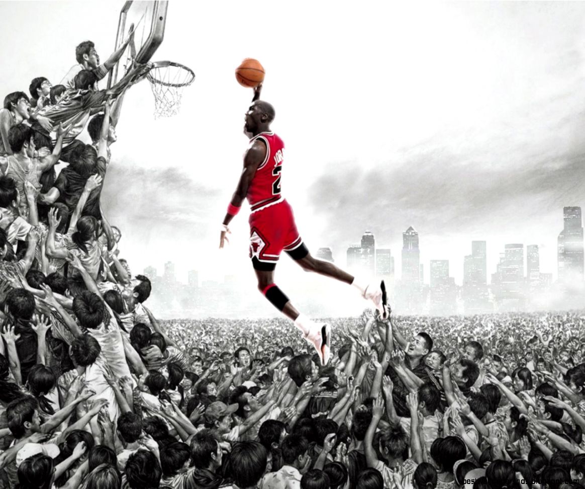 Michael Jordan Wallpaper Hd WallpaperSafari Michael Jordan Wallpaper Hd WallpaperSafari