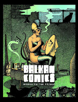Balkan+Comics+Women+on+the+Fringe.JPG