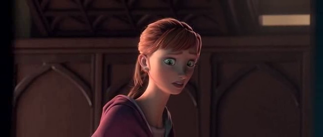 Dtails du Torrent The Big Bang Theory saison 7