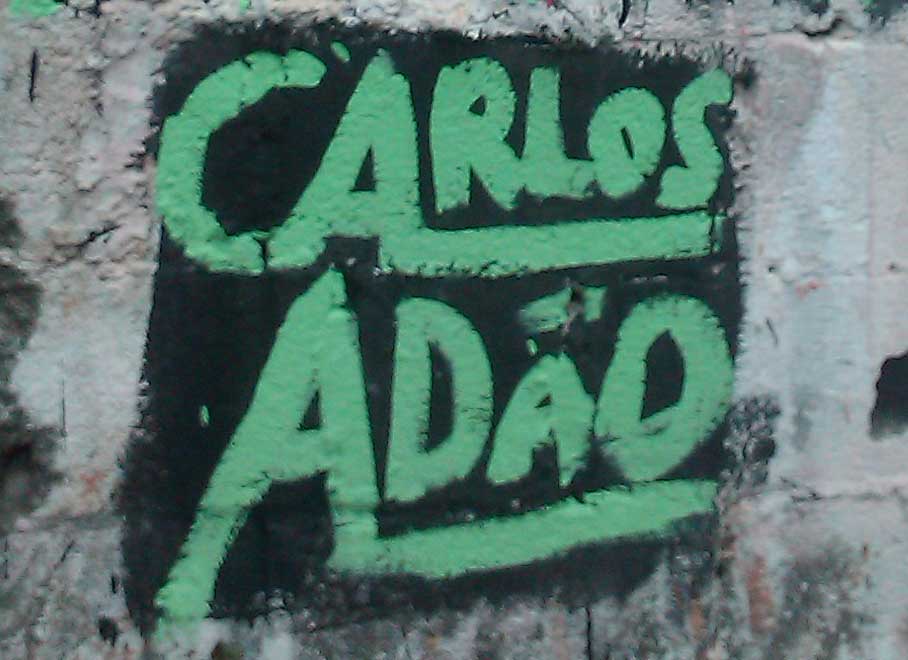 Imagem