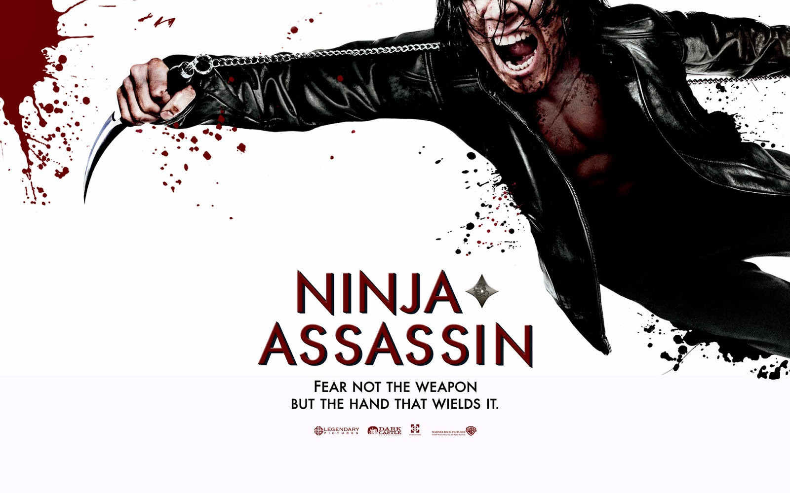 Download Film Ninja Assassin 2 Full Movie: The Ultimate Guide  Մամուլի  խոսնակ - Անկախ հրապարակումների հարթակ