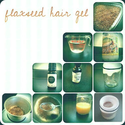 flaxseed