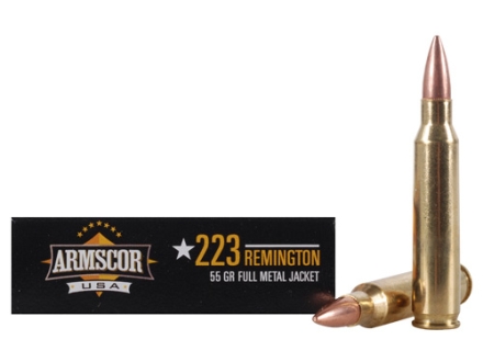 tactical shotgun and high-powered ammo it had agreed not to sell