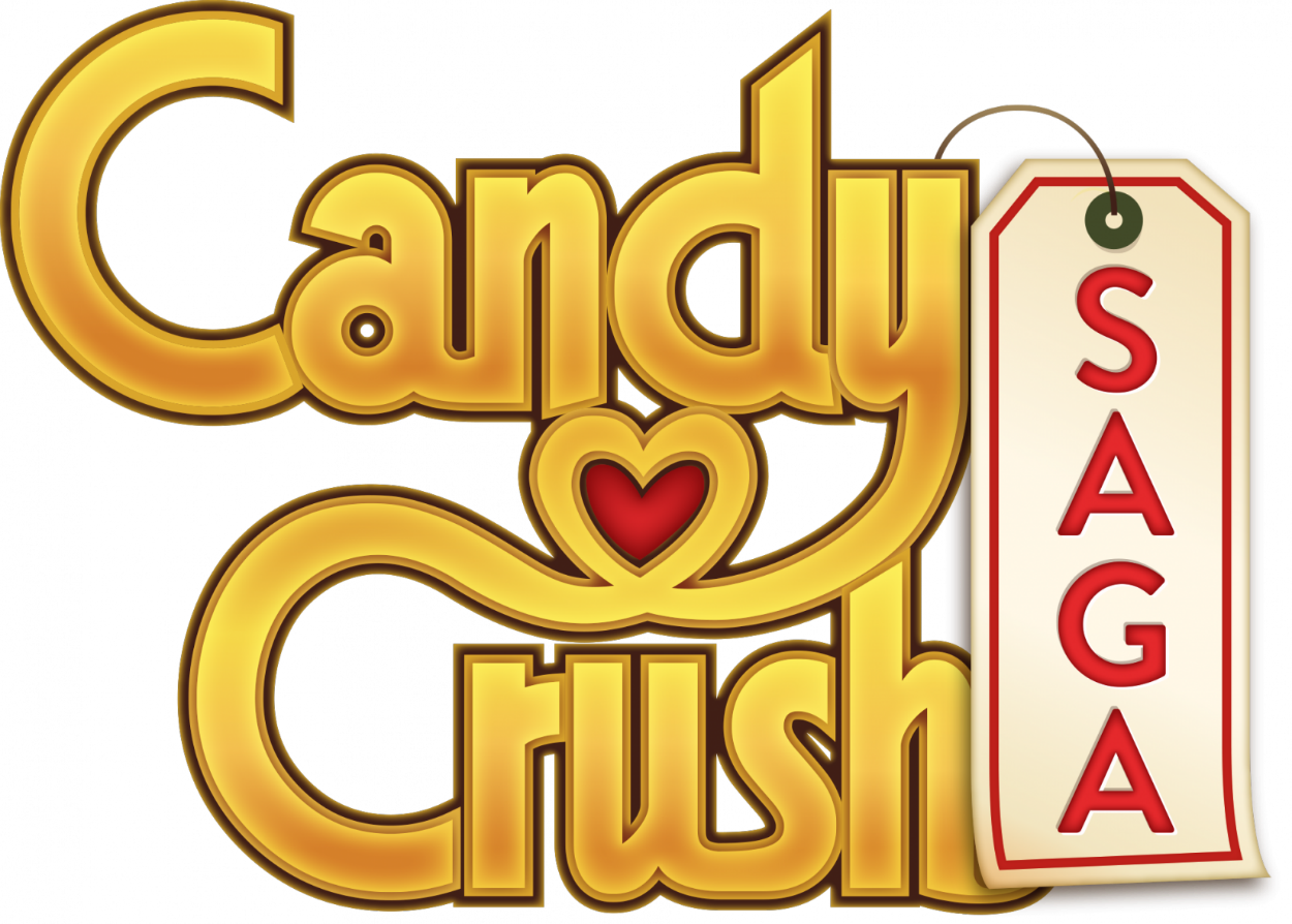 Candy Crush Saga Hileli Apk indir İNDİR13 Oyun,Program,Crack