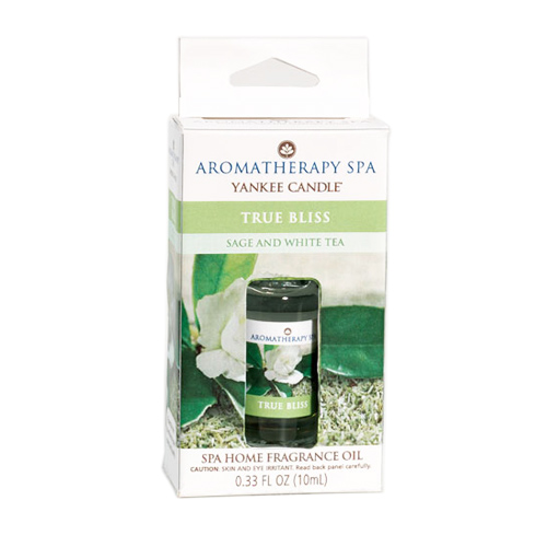 Three Little Bears Relax with Yankee Candles Aromatherapy Spa