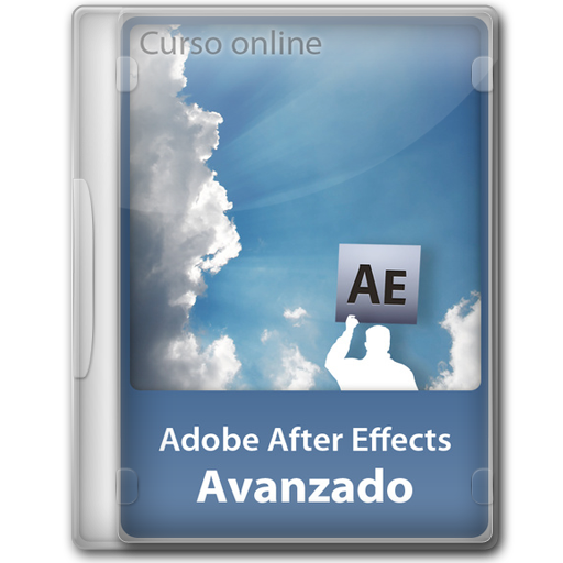 Download Video2Brain DVD_Adobe After Effects CS5