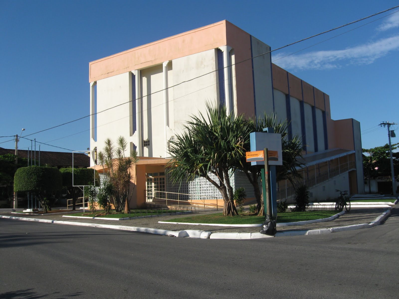 Rio das Ostras recebe espetáculo de dança, performance e música | Rio