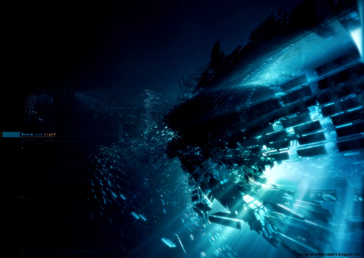 Awesome Abstract Desktop Backgrounds Awesome Abstract Desktop Backgrounds