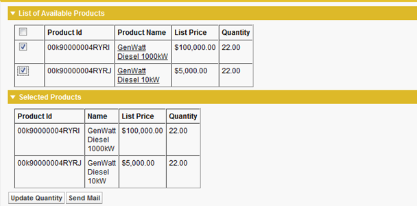 Wrapper Class - Image 1 Wrapper Class - Image 1