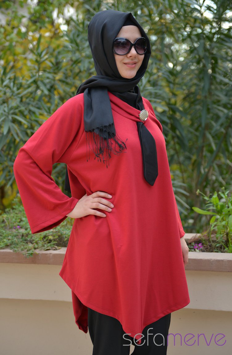 Modern Hijab Fashion Modern Hijab Fashion
