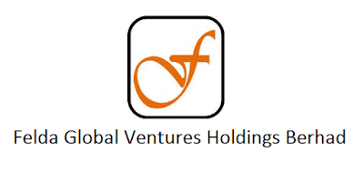 Global Ventures Holdings Berhad Jawatan Kosong
