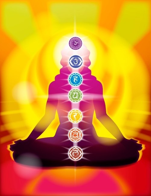 Crystals and Gemstones About Opal Stone Benefits Brings Luck, Understanding and Health