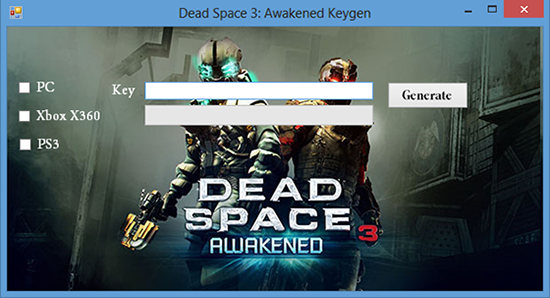 Download Dead Space 2 - Torrent Game for PC